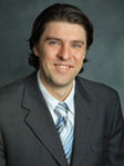 Dusan Sarapa