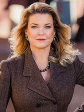 Dusti Harvey