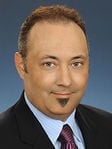 Dustin Parker Branch
