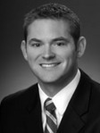 Dustin A. Frazier