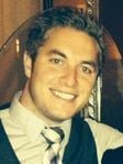 Dustin Robert Garris