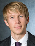 Dustin Francis Guzior
