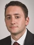 Dustin Taylor Harper