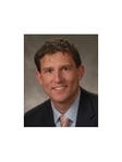Dustin Howard Lawyer Reviews and Ratings