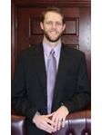 Dustin Trent Hughes