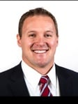 Dustin Plumadore Top Best Health Care Lawyer in zip 20006