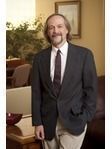 Dustin Roach Lawyer Reviews and Ratings
