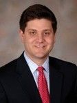 Dustin Joseph Vrabel