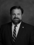 Dustin Whittenburg Top Best Taxation - State Federal Lawyer in zip 78258