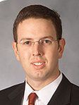 Dustin Guion Willey
