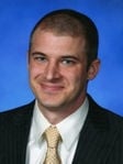 Dustin Troy Zeschke