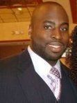 Duvol Maurice Thompson