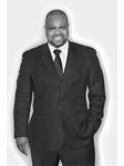 Duwaine Terrence Bascoe