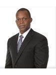 Dwaune Lavelle Dupree