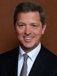 Dwayne J. Hermes