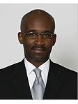 Dwayne O Leslie