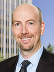 Dwayne Mckenzie Lawyer Reviews and Ratings