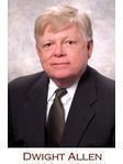 Dwight W. Allen