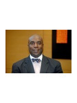 Dwight R. Johnson