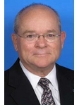 Dwight Merriam Top Best Banking Finance Lawyer in zip 06089