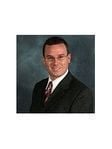 Dwight Andrew Nestrick
