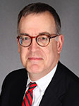 Dwight Smith Lawyer Reviews and Ratings