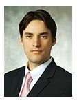 Dwyer Arce Lawyer Reviews and Ratings