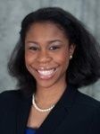 Dyan Shanita Owens headshot