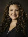 Dylan Cara Dindial headshot