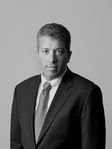 Dylan Murphy Lawyer Reviews and Ratings