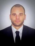 Dylan James Shore headshot