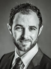 Dylan Tarnoff | Family Attorney in Oakland, California Oakland Family Lawyer - Dylan Tarnoff