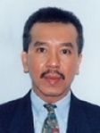 Dzung Quoc Bui