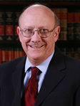 E. Jeffrey Casper