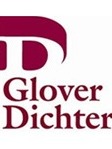 E. Audrey Glover-Dichter