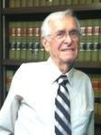E. Elliott Harris