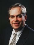 E. Allen Hieb