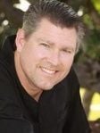 E. Pierce Marshall Jr.