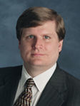 E. Glenn Rippie