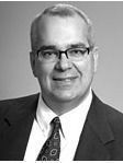 E. William Stockmeyer