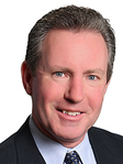 E. Russell Tarleton headshot