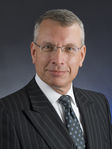 E. Allan Tiller