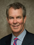 E Philip Franke