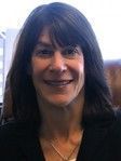 E Lynn Hoffman