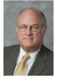 E R Levy