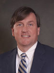 E Scott Verhine