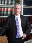 Asheville Litigation Lawyer - Earl Holman