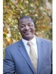 Earl Ramon Johnson