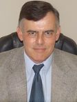 Earl M. McRae