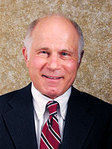 Earl H. Munson Jr.